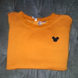 🖤💛 ... Calling Out All Mickey Mouse Lovers  ... 💛🖤